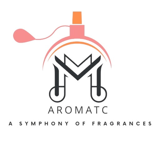 MM Aromatic 